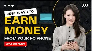 Earn $100/day+ Using FREE Google Trick (Make Money Online From Home 2022)🤑🤑