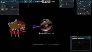 Darkorbit tr1-5  göяüηмєzѕαναşçı_52 100 görev + 75 görev bitimi.