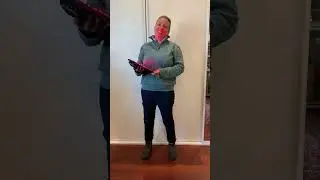 Treating Rheumatoid Arthritis (Human) and PSSM (Horse) with Red Light Therapy Pads