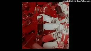 free for profit old dark xxxtentacion type beat + john carpenter type beat
