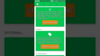 Get a Cell Number for Free without any Sim