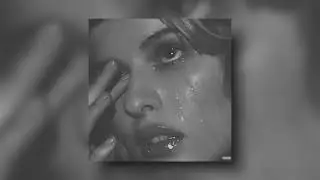 Andy Wavez - Always Gray (Official Audio)