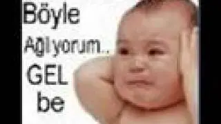 dj karizma unutamadım süper