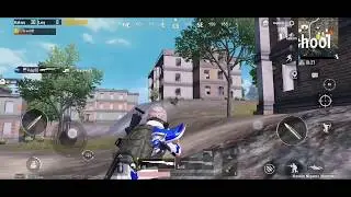 AWM, Kar98, M24  HEADSHOTS - Best Sniper montage - Pubg mobile best SNIPER shots