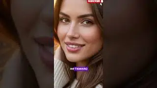 Зять предупредил, что будет тяжело, но тёща справилась — Добрая и весёлая история о семье!