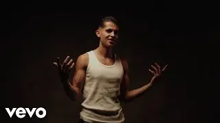 Luis Sandoval - Double P (Video Oficial)