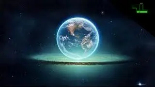10 Cool Facts About Earth
