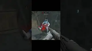 ЕДИНСТВЕННЫЙ ГАЙД ПО WARFACE КОТОРЫЙ ТЕБЕ НУЖЕН | 