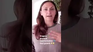 #spiritual