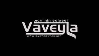 Salim Karşıt & LâL-i VaveyLa - Günaydınımsın