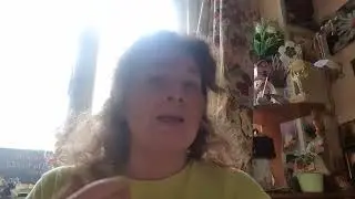 #моистихи