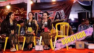Ldr. Soroyudo Pl.6