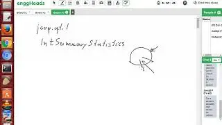 How to create Collector - Advanced Usage of Stream - Part of CSI Workshop on Java 8