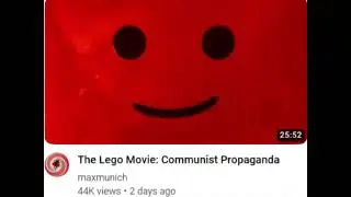 Goofy Ahh Thumbnails