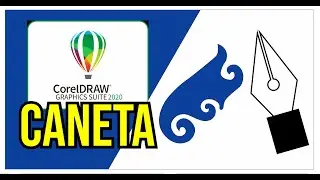 #CORELDRAW
