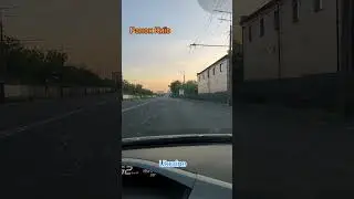 Ukraine Kuiv