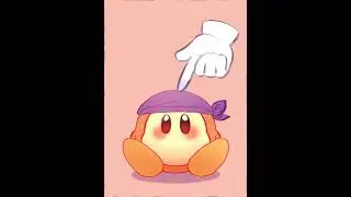 뾱뾱뾱 :3