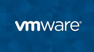 PRIVATE VLAN CREATE AND CONFIGURATION IN Vcenter server 6 5