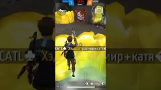 Zapret YT | ?1M?