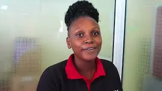 Get to Know our Team At Shamba Wire products