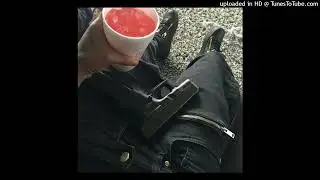 Yung Kako - Pluggstar (Prod. Oxynbeats)