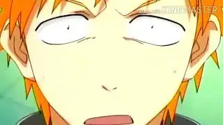 Rukia e ichigo | Lost on you