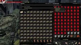Stay Out, Stalker Online, Сталкер Онлайн