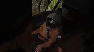 Shoot once, export multiple clips with the Insta360 X3 