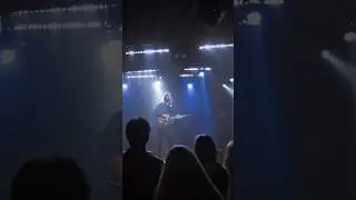 🌬️ Северный ветер 