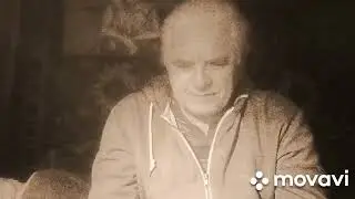 Палам. Дневниковая запись. 24.03.2022 лето от Р.Х..