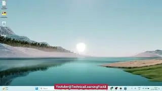 Login App using JSP + Servlet + JDBC + MySQL (2024)- Step by Step Tutorial