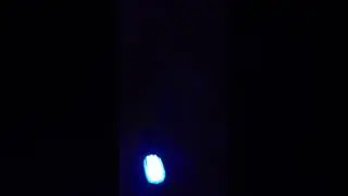interigation firts part 1