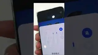 Oppo Find N3 Hands On 