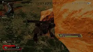 Apex Legends 1