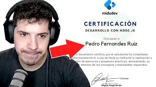 El robo del siglo