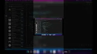 Error Lens | VsCode Flutter Extension 