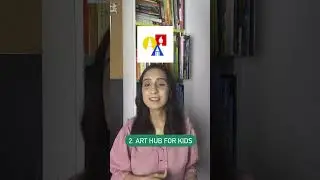 Top 10 YouTube channels for Kids age 6+  Grade schoolers #youtubekids #shorts #youtubeshorts  Part 1