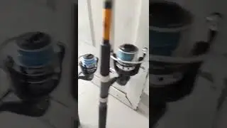 Carretes