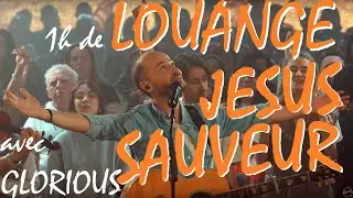 Louons et adorons 