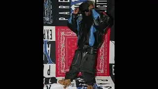 playboi carti type beat - 