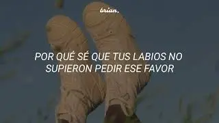 Laura Itandehui - Cuido tu Recuerdo [Letra]