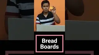 Embedded Developer Course || 20mints Daily || Beginner to Master 
