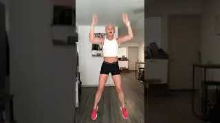 10for10 Challenge Day 2
