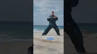 Как получать хотелки и подарки от Вселенной 