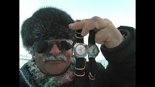 Нейлоновый ремешок для часов типа ЗУЛУ своими руками  легко и просто