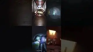 인사이드 플레이타임 컴플리트 에디션