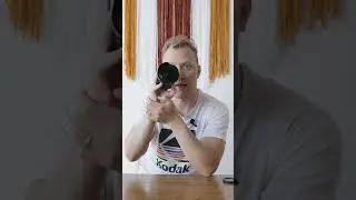 My current camera Lenses I use in 2023
