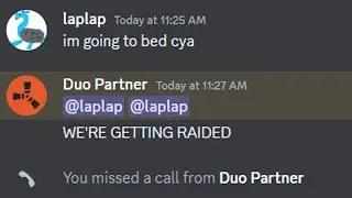 i played rust for 40 hours and this is what happened