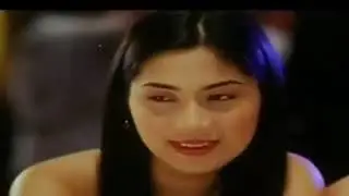 DIANA ZUBIRI ;Liberated