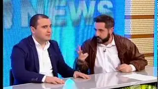 ბუგო და ლევანა ბუგოს ამბები მაგრად იხალისებთ / bugo da levana bugos  ambebi magrad ixalisebt
